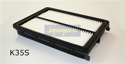 JAPANPARTS FA-K35S EAN: 8052553159140.