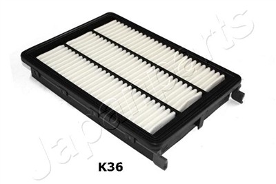 JAPANPARTS FA-K36S EAN: 8052553188201.