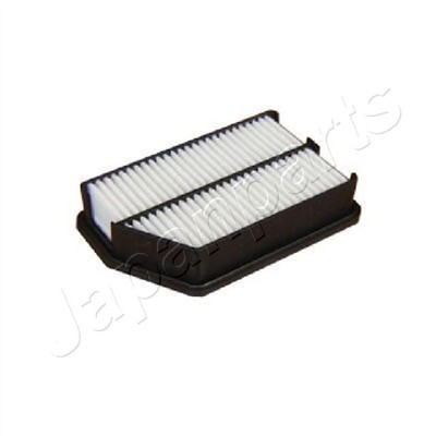 JAPANPARTS FA-K37S EAN: 8052553201580.