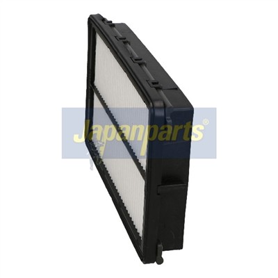 JAPANPARTS FA-K38S EAN: 8052553233529.