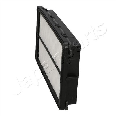 JAPANPARTS FA-K38S EAN: 8052553233529.