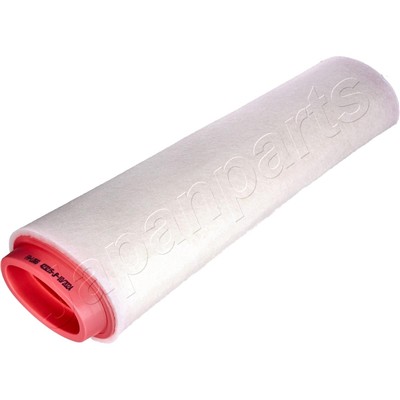 JAPANPARTS FA-L06S EAN: 8033001307849.