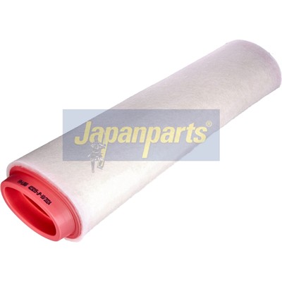 JAPANPARTS FA-L06S EAN: 8033001307849.
