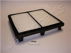 JAPANPARTS FA-W02S