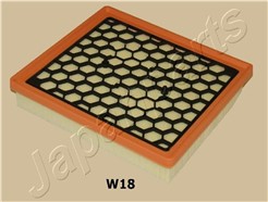 JAPANPARTS FA-W18S