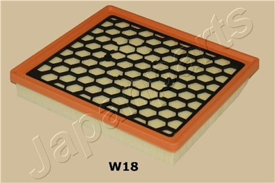 JAPANPARTS FA-W18S EAN: 8033001988659.