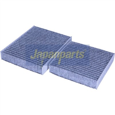 JAPANPARTS FAA-005JM EAN: 8052553811574.
