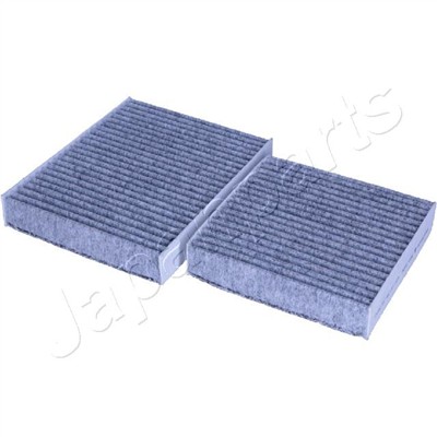 JAPANPARTS FAA-005JM EAN: 8052553811574.