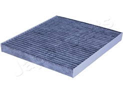 JAPANPARTS FAA-009JM