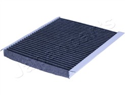 JAPANPARTS FAA-014JM