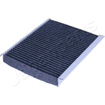 JAPANPARTS FAA-014JM EAN: 8052553862187.