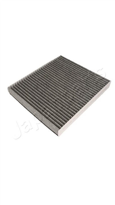 JAPANPARTS FAA-016JM