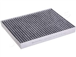 JAPANPARTS FAA-018JM