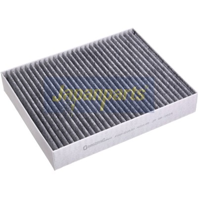 JAPANPARTS FAA-018JM EAN: 8057333245150.