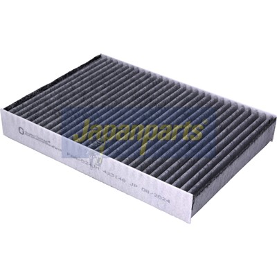 JAPANPARTS FAA-024JM EAN: 8057333245211.