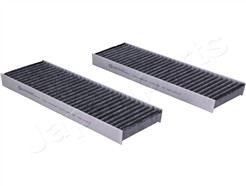 JAPANPARTS FAA-028JM