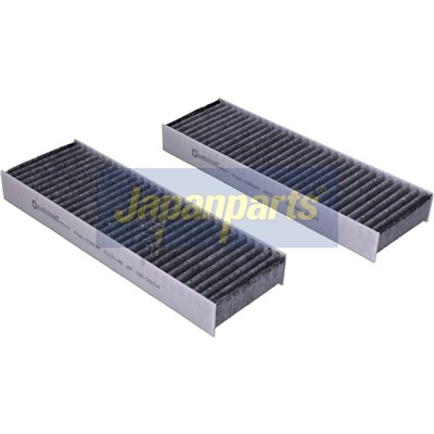 JAPANPARTS FAA-028JM EAN: 8057333245259.