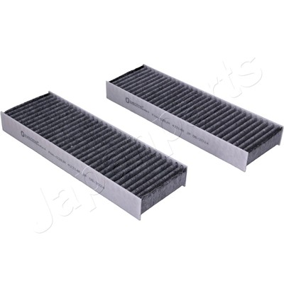 JAPANPARTS FAA-028JM