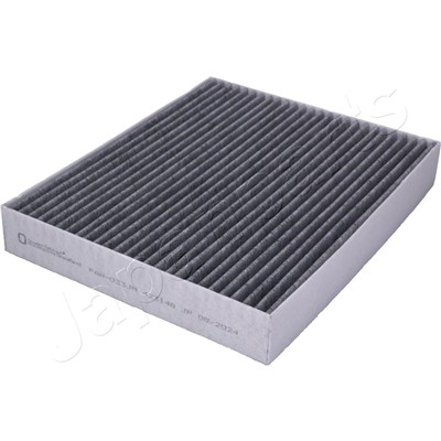 JAPANPARTS FAA-033JM