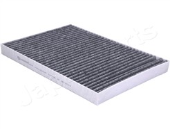 JAPANPARTS FAA-034JM