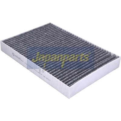 JAPANPARTS FAA-034JM EAN: 8057333245310.