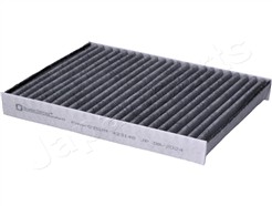 JAPANPARTS FAA-035JM