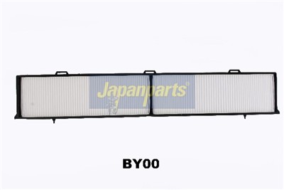 JAPANPARTS FAA-BY00 EAN: 8052553081984.