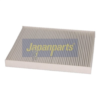 JAPANPARTS FAA-CD1 EAN: 8033001447606.