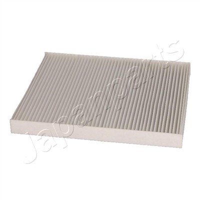 JAPANPARTS FAA-CD1 EAN: 8033001447606.