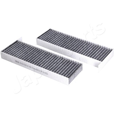 JAPANPARTS FAA-CI00 EAN: 8052553235462.