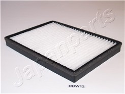 JAPANPARTS FAA-DDW12