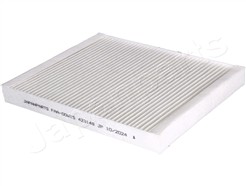 JAPANPARTS FAA-DDW15