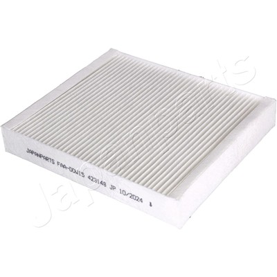 JAPANPARTS FAA-DDW15 EAN: 8033001479393.