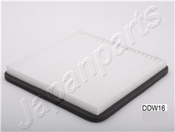 JAPANPARTS FAA-DDW16