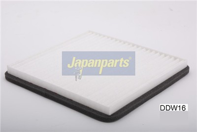 JAPANPARTS FAA-DDW16 EAN: 8033001672114.