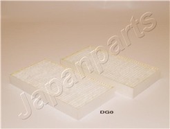 JAPANPARTS FAA-DG0