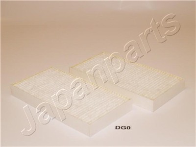 JAPANPARTS FAA-DG0 EAN: 8033001459722.