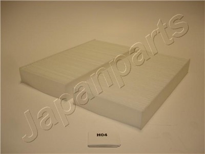JAPANPARTS FAA-H04 EAN: 8033001056044.
