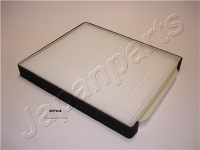 JAPANPARTS FAA-HY04 EAN: 8033001411515.