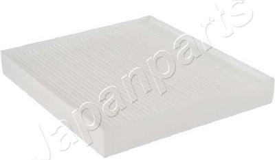 JAPANPARTS FAA-HY38 EAN: 8052553190914.