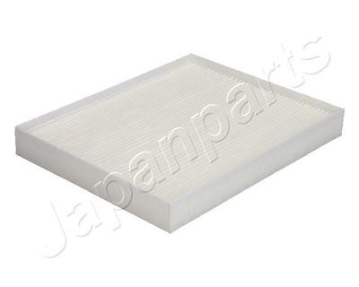 JAPANPARTS FAA-HY39 EAN: 8052553269665.