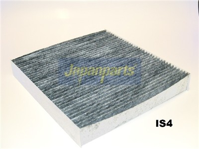 JAPANPARTS FAA-IS4 EAN: 8033001818833.