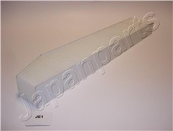 JAPANPARTS FAA-JE1