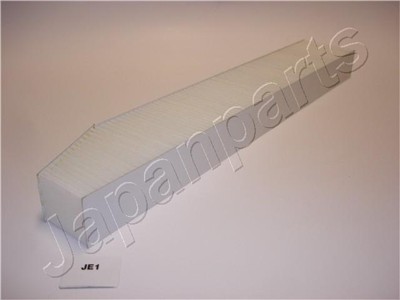 JAPANPARTS FAA-JE1 EAN: 8033001285574.