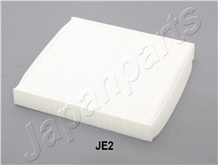 JAPANPARTS FAA-JE2