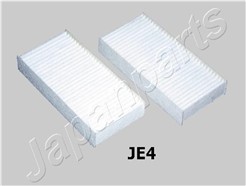 JAPANPARTS FAA-JE4
