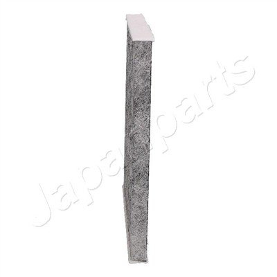 JAPANPARTS FAA-JE5 EAN: 8052553145815.