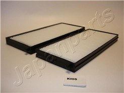 JAPANPARTS FAA-KI05