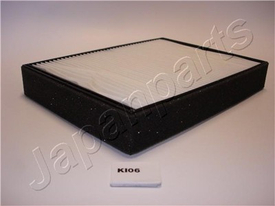 JAPANPARTS FAA-KI06 EAN: 8033001411829.