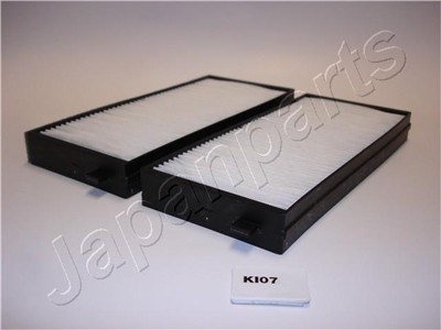 JAPANPARTS FAA-KI07 EAN: 8033001411836.